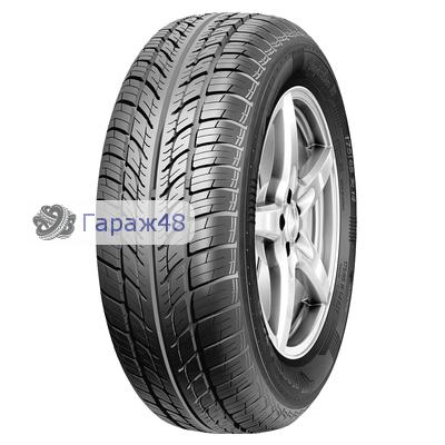 Kormoran Impulser B3 185/60 R14 82T